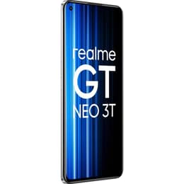 Realme GT Neo 3T 128GB - Bianco