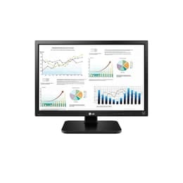 Schermo 22" LCD WXGA+ LG 22BK55