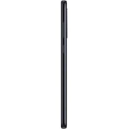 Galaxy A9 (2018) 128GB - Nero