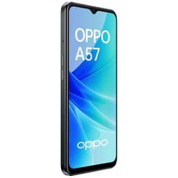Oppo A57 64GB - Nero