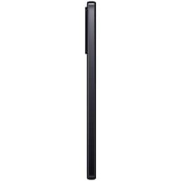 Xiaomi Redmi Note 11 Pro+ 5G 256GB - Nero