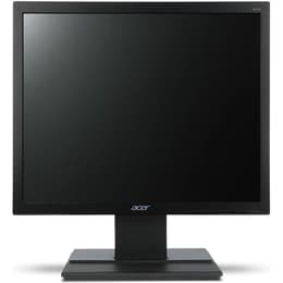 Schermo 17" LCD SVGA Acer V176LB