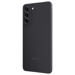 Galaxy S21 FE 5G 128GB - Grigio