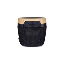 Altoparlanti Bluetooth Marley Chant Mini - Nero