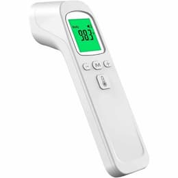Simpletek Termometro universale a pile Sonde e termometri da cucina