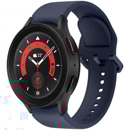 Smart Watch Sì Sì Samsung Galaxy Watch 5 Pro - Nero