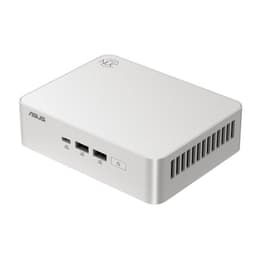 Asus NUC15CRS Other 2.4 GHz - SSD 1 TB RAM 32 GB