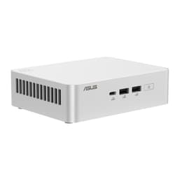 Asus NUC15CRS Other 2.4 GHz - SSD 1 TB RAM 32 GB