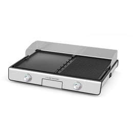 Riviera & Bar QPL530 Piastre