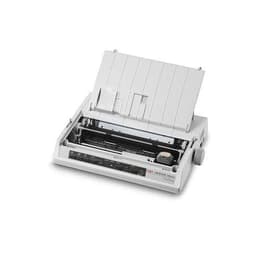 Oki Microline 3391 A4