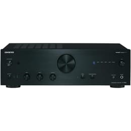 Onkyo A-9030 Amplificatori