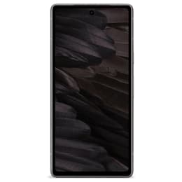 Google Pixel 7A Ricondizionato | Back Market