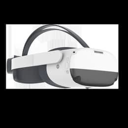 Pico Neo 3 Pro Visori VR Realtà Virtuale