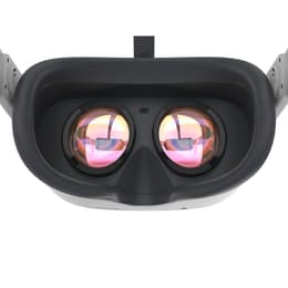 Pico Neo 3 Pro Visori VR Realtà Virtuale