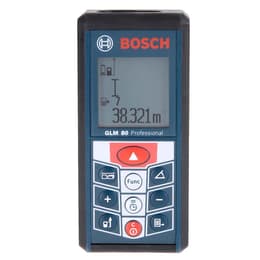 Bosch GLM 80 Professional