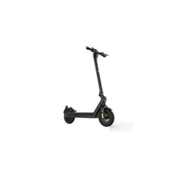 Ocean Drive X9 PLUS PRO Monopattini