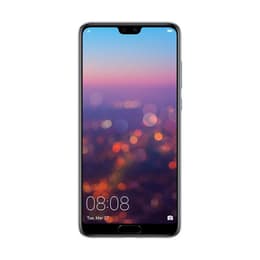 Huawei P20 128GB - Blu