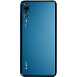 Huawei P20