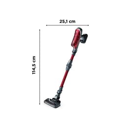 Scopa elettrica senza fili ROWENTA RH9679WO