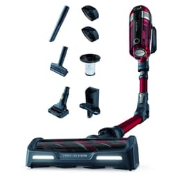 Scopa elettrica senza fili ROWENTA RH9679WO
