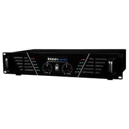 Ibiza Sound AMP-600-S Amplificatori