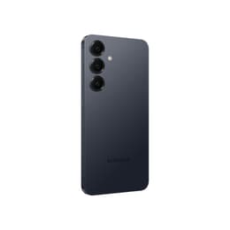Galaxy S25+ 512GB - Nero