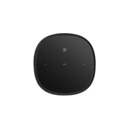 Altoparlanti Bluetooth Bowers & Wilkins Formation Flex FP41343 - Nero