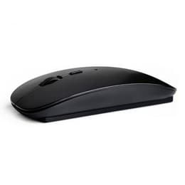Helios HM006 Mouse wireless