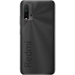 Xiaomi Redmi 9T 128GB - Grigio