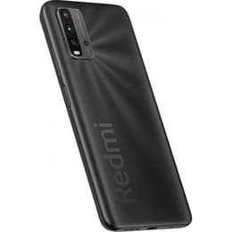 Xiaomi Redmi 9T 128GB - Grigio