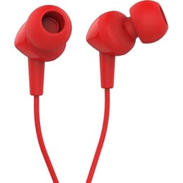 Auricolari Intrauricolari - Jbl C100SI