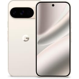 Google Pixel 10 Pro 1000GB - Beige