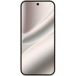 Google Pixel 10 Pro 1000GB - Beige