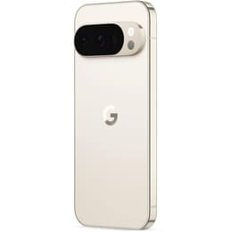 Google Pixel 10 Pro 1000GB - Beige