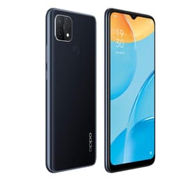 Oppo A15 32GB - Nero - Dual-SIM