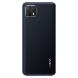 Oppo A15 32GB - Nero