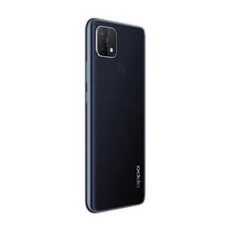 Oppo A15 32GB - Nero