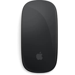 Magic mouse - Nero