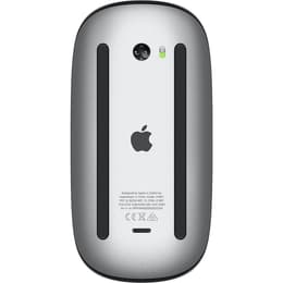 Magic mouse - Nero