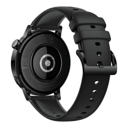 Smart Watch Huawei Cardio­frequenzimetro Watch GT 3 - Nero