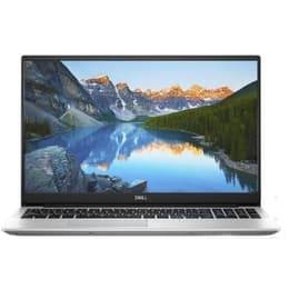 Dell Inspiron 5000 15" Core i3 1.2 GHz - SSD 256 GB - 8GB - AZERTY - Francese