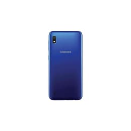 Galaxy A10