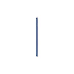Galaxy A10 32GB - Blu