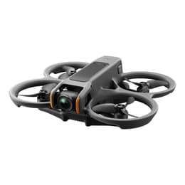 Drone Dji Avata 23,0000 min
