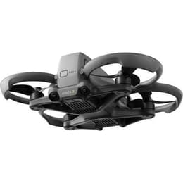 Drone Dji Avata 23,0000 min
