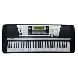 Yamaha PSR-740 Strumenti musicali