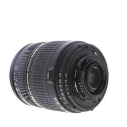 Tamron Obiettivi Canon EF 28-300 mm f/3.5-6.3