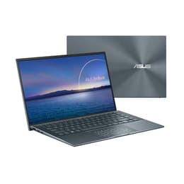 Asus ZenBook UX435EAL-KC047T 14" Core i7 2.8 GHz - SSD 1 TB - 16GB - QWERTY - Inglese