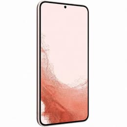 Galaxy S22+ 5G 256GB - Oro Rosa
