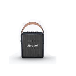 Altoparlanti Bluetooth Marshall Stockwell II - Blu